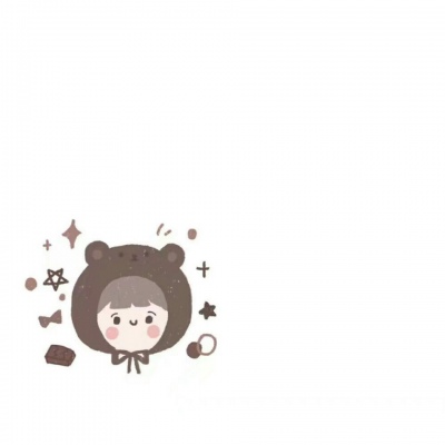 思南FurryQQ群介绍